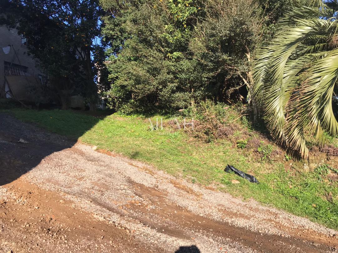 Terreno, 587 m² - Foto 8