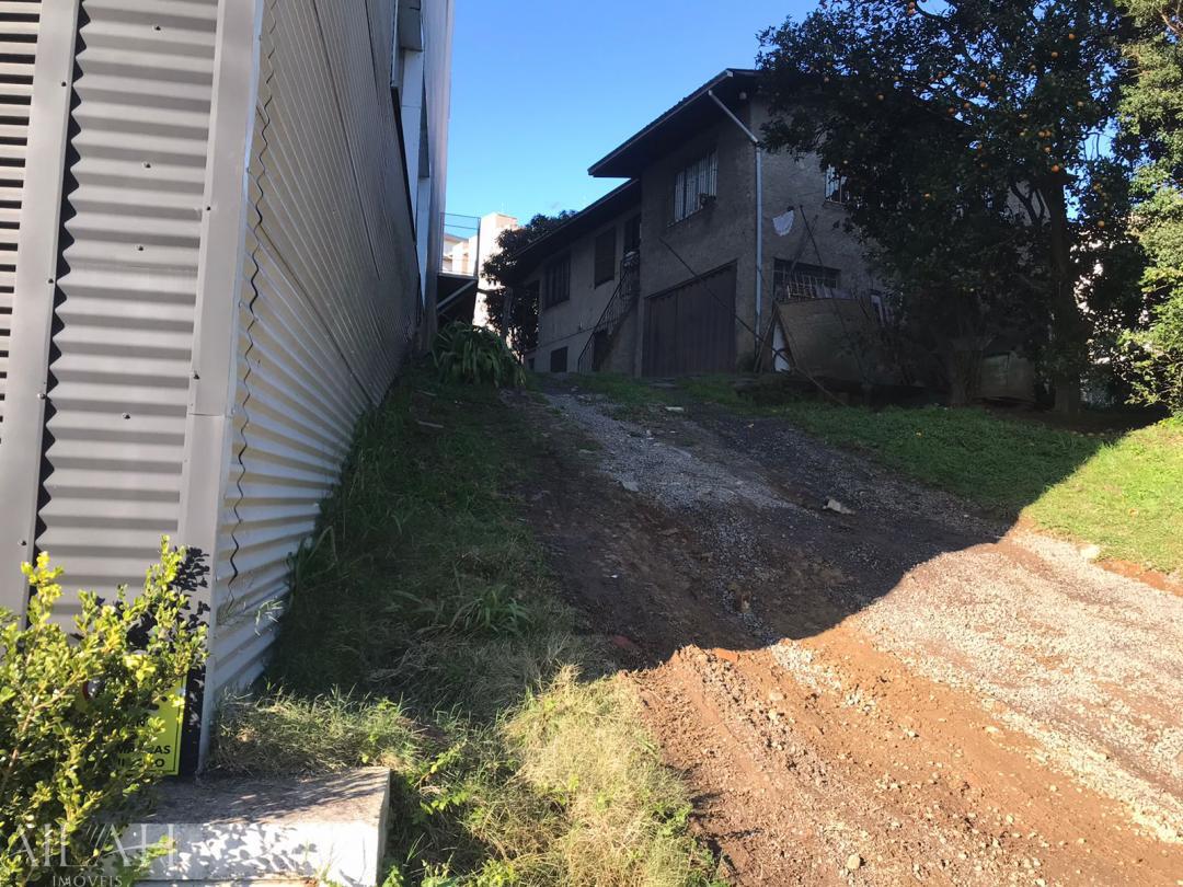 Terreno, 587 m² - Foto 9