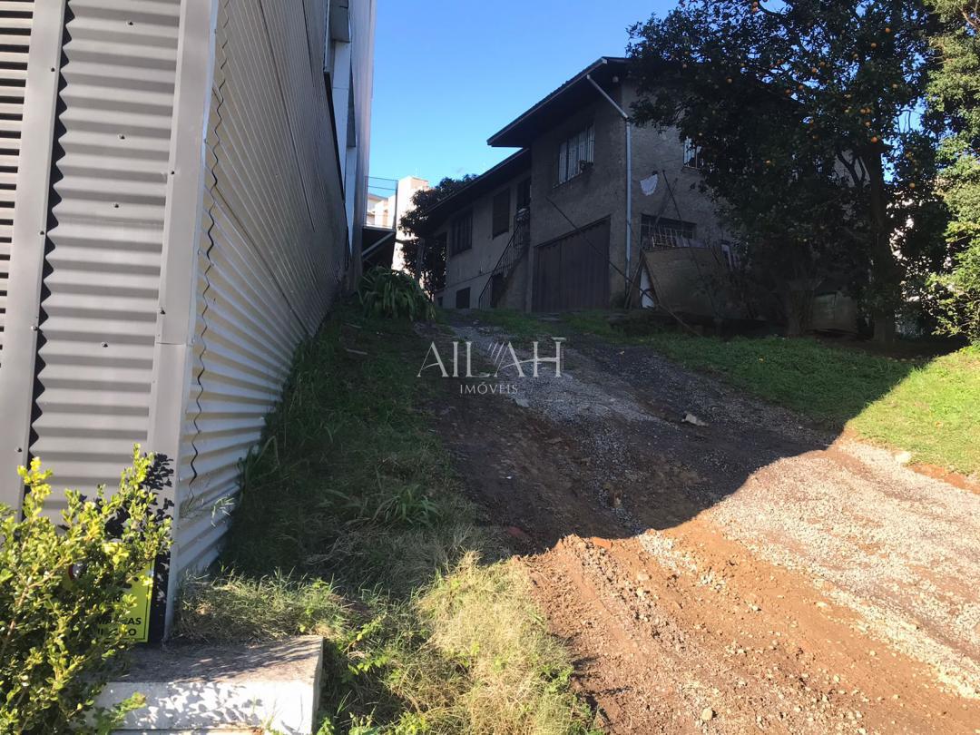 Terreno, 587 m² - Foto 9