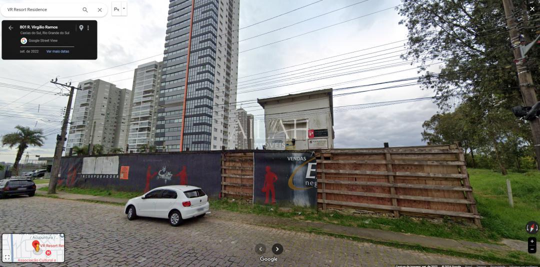 Terreno, 2682 m² - Foto 3