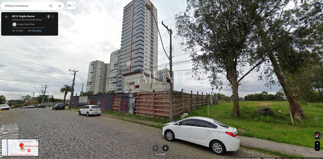 Terreno, 2682 m² - Foto 4