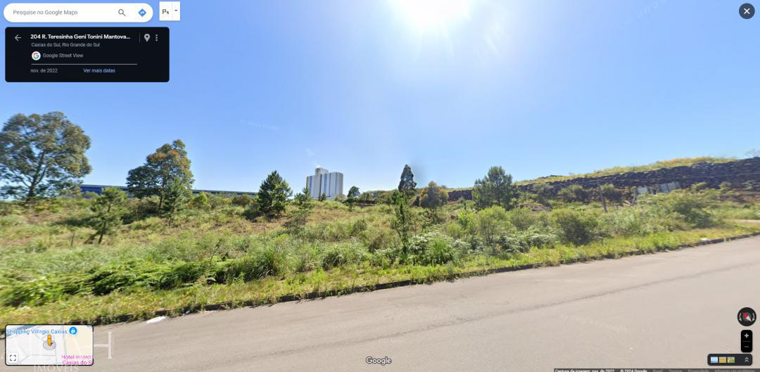 Terreno, 2321 m² - Foto 3