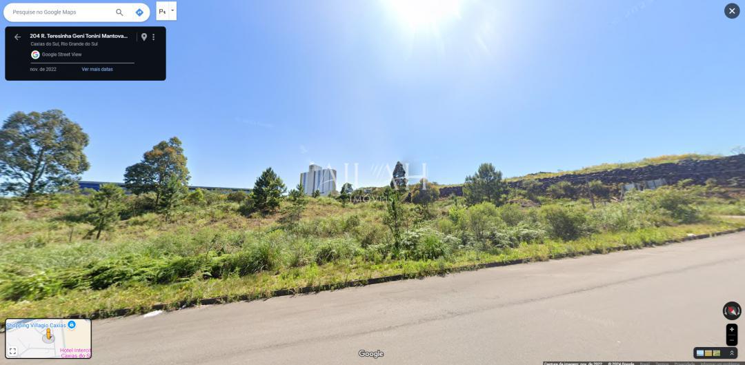 Terreno, 2321 m² - Foto 3