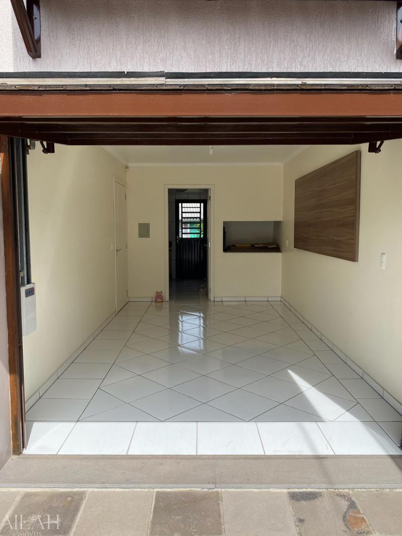 Casa, 3 quartos, 117 m² - Foto 19