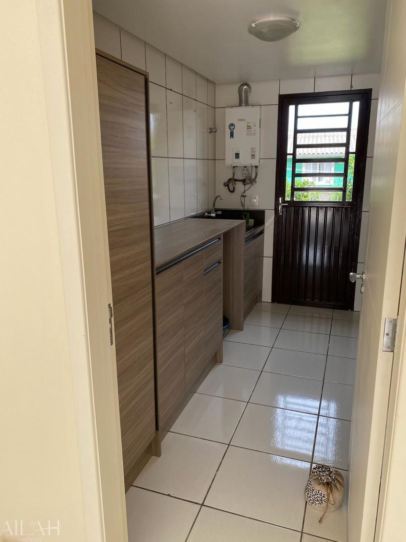 Casa, 3 quartos, 117 m² - Foto 7