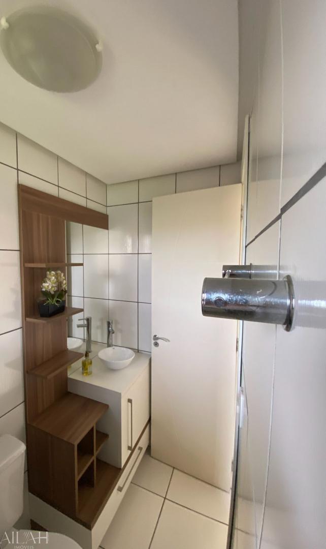 Casa, 3 quartos, 117 m² - Foto 8