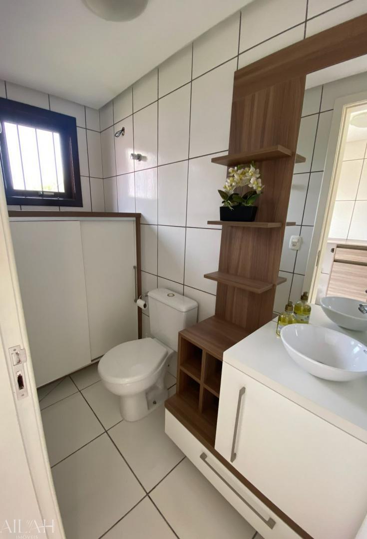 Casa, 3 quartos, 117 m² - Foto 9