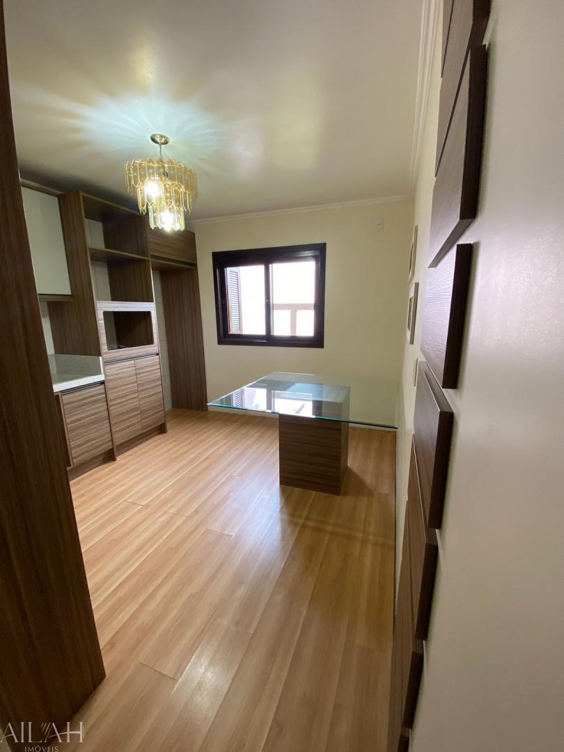 Casa, 3 quartos, 117 m² - Foto 6