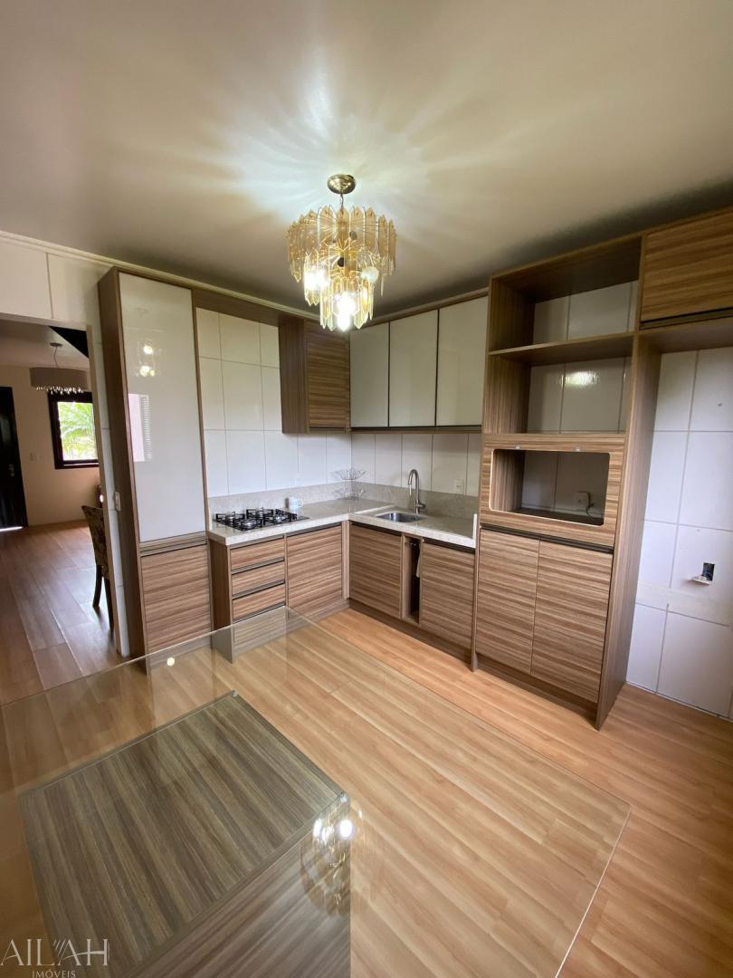 Casa, 3 quartos, 117 m² - Foto 3