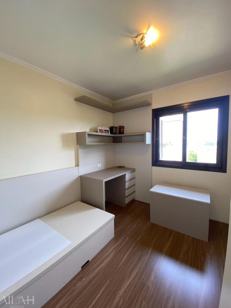 Casa, 3 quartos, 117 m² - Foto 11