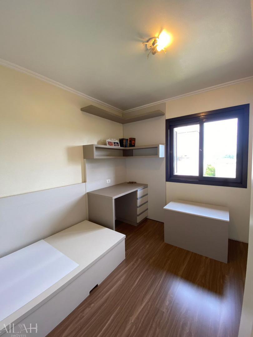 Casa, 3 quartos, 117 m² - Foto 12