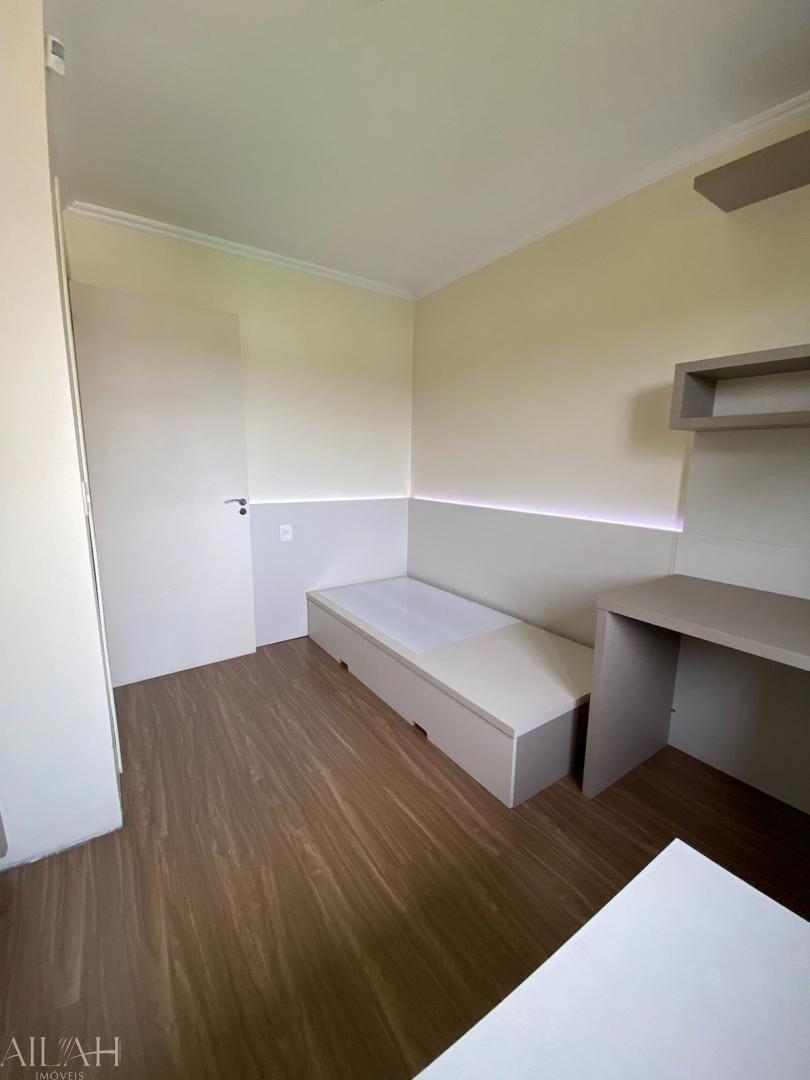 Casa, 3 quartos, 117 m² - Foto 13