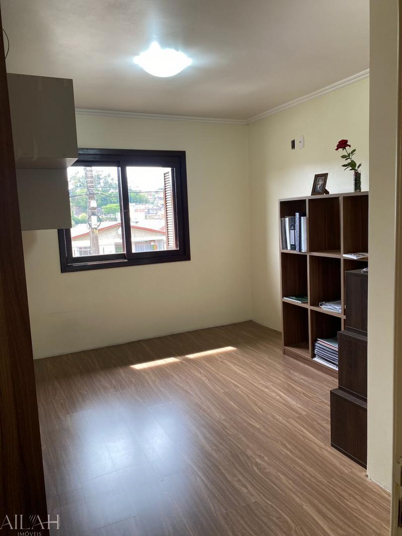 Casa, 3 quartos, 117 m² - Foto 14