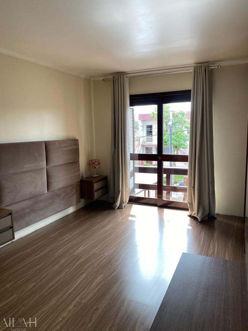 Casa, 3 quartos, 117 m² - Foto 15