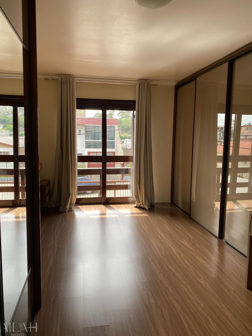 Casa, 3 quartos, 117 m² - Foto 16