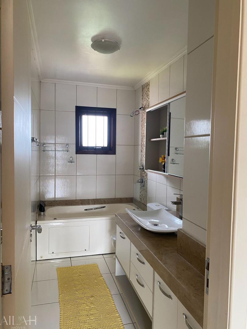 Casa, 3 quartos, 117 m² - Foto 17