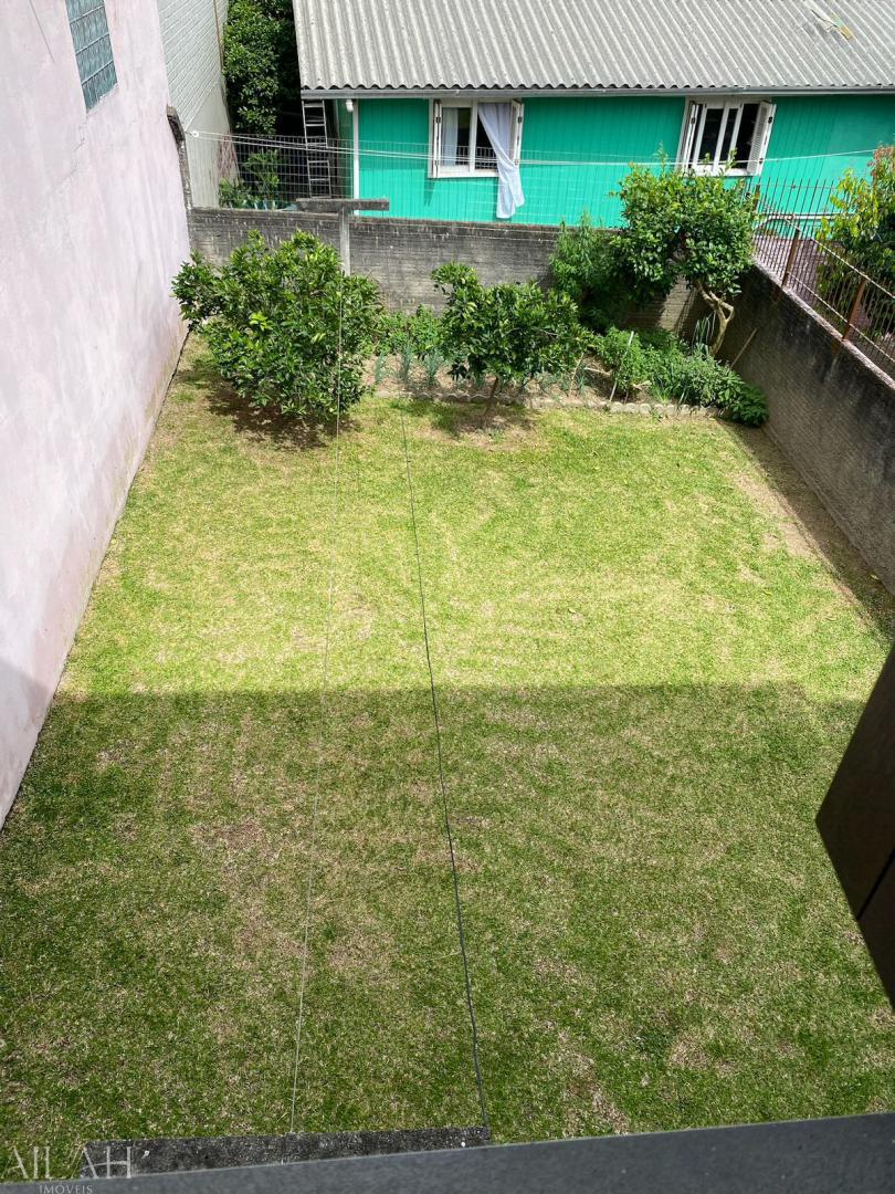 Casa, 3 quartos, 117 m² - Foto 18