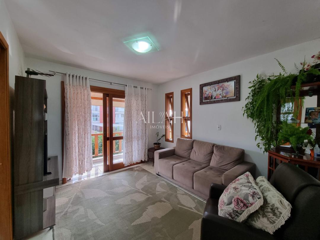 Casa, 2 quartos, 204 m² - Foto 5