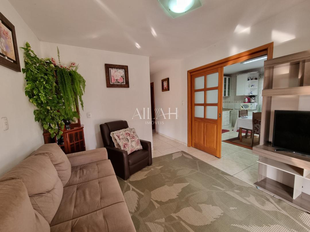 Casa, 2 quartos, 204 m² - Foto 6