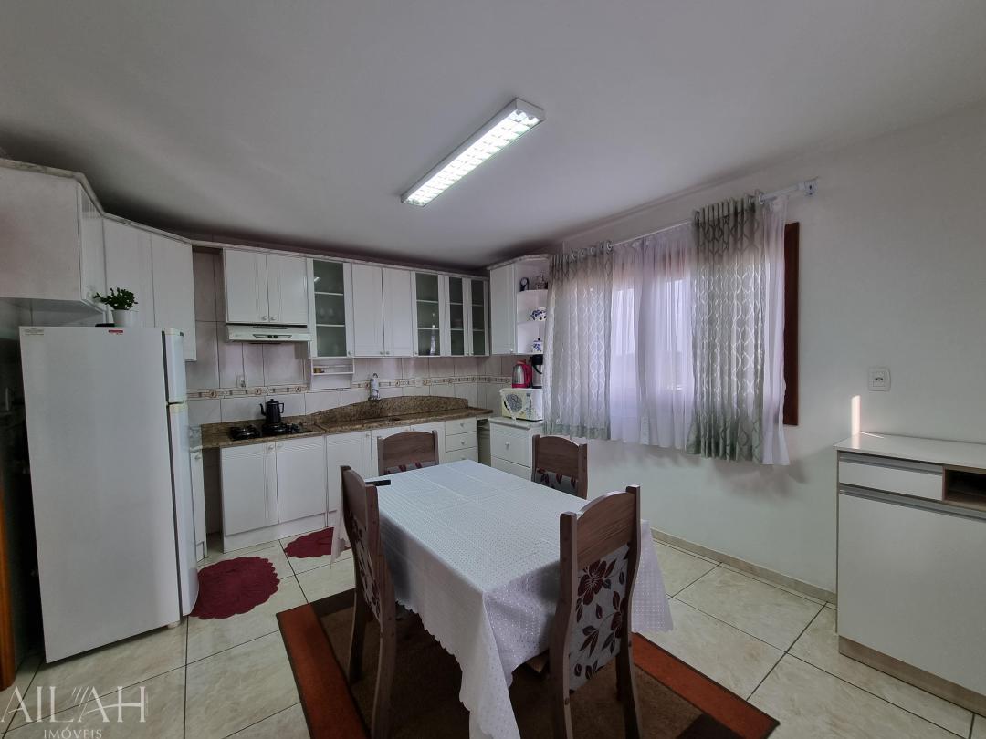 Casa, 2 quartos, 204 m² - Foto 7