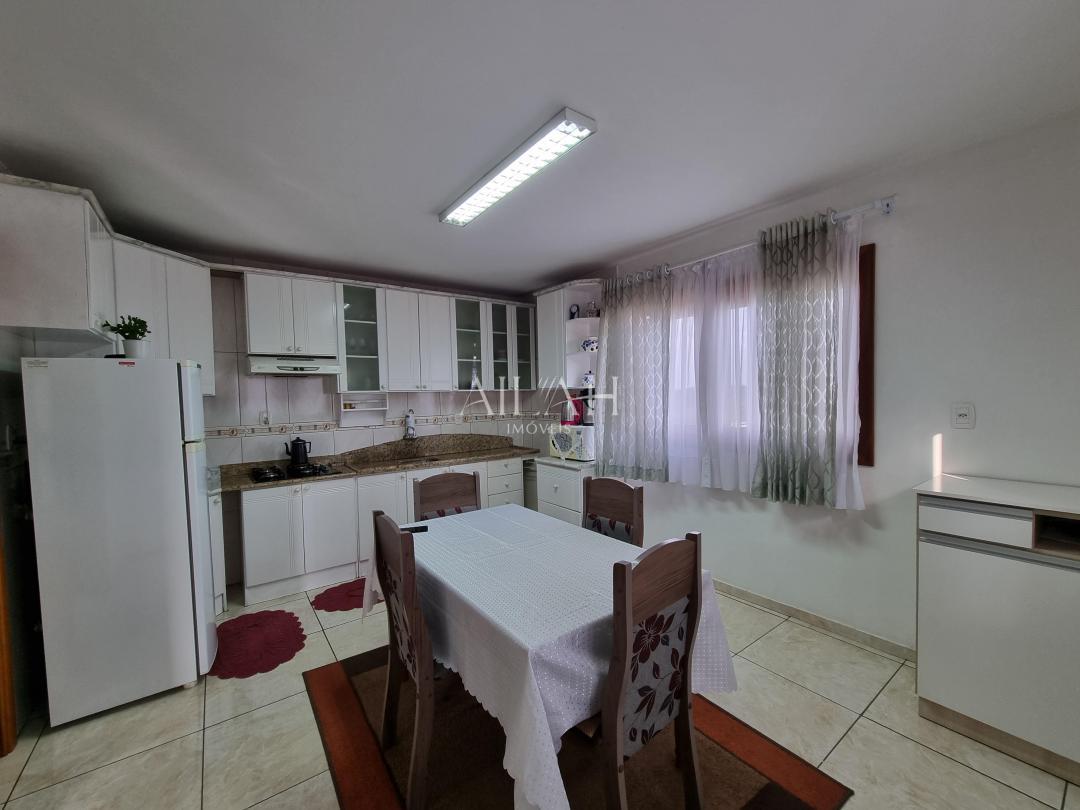 Casa, 2 quartos, 204 m² - Foto 7