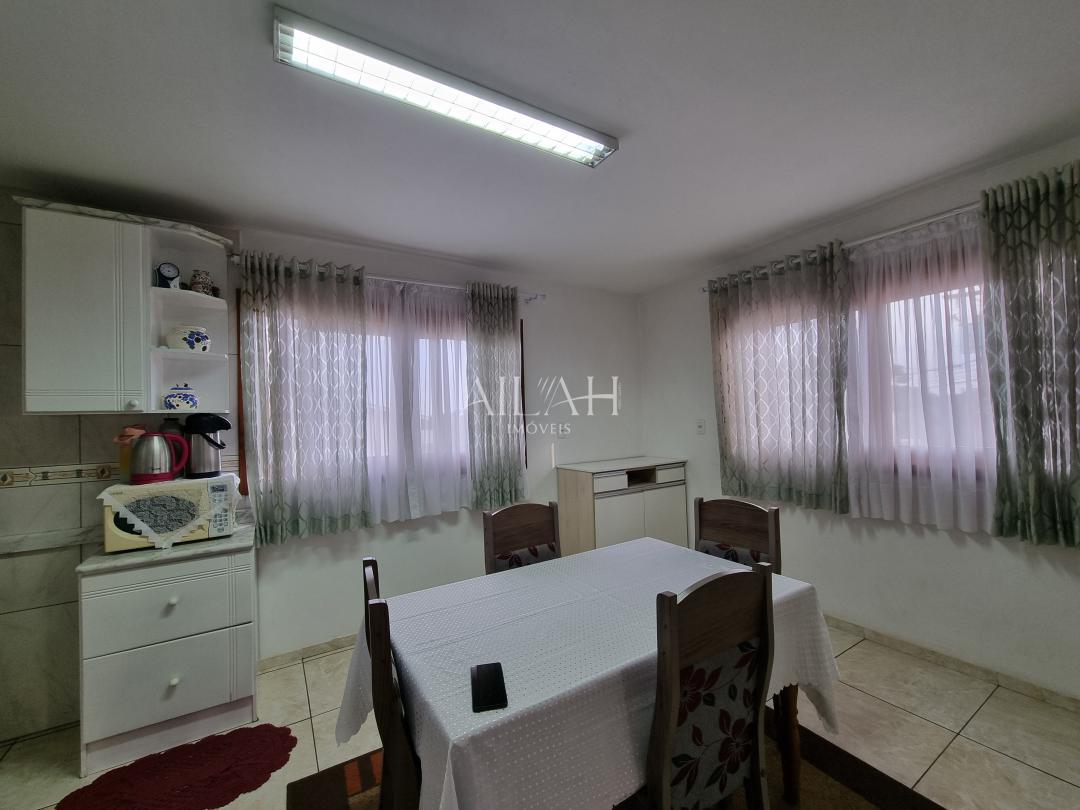 Casa, 2 quartos, 204 m² - Foto 8