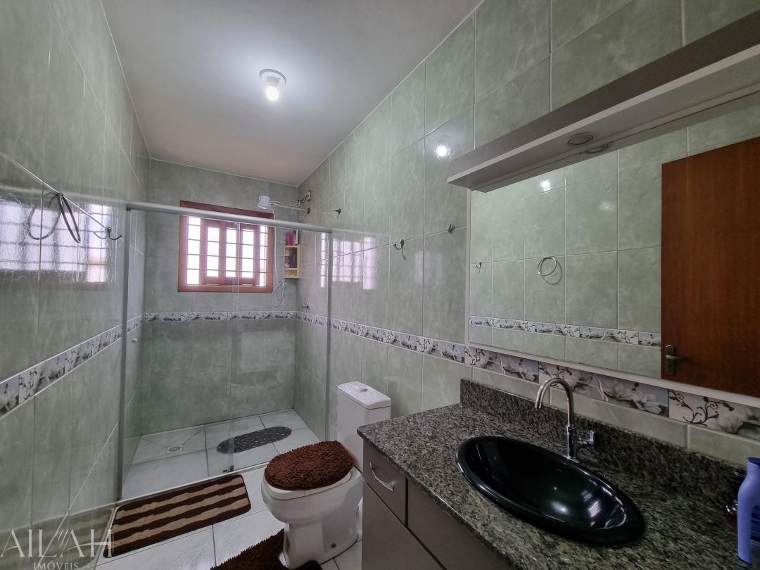 Casa, 2 quartos, 204 m² - Foto 9
