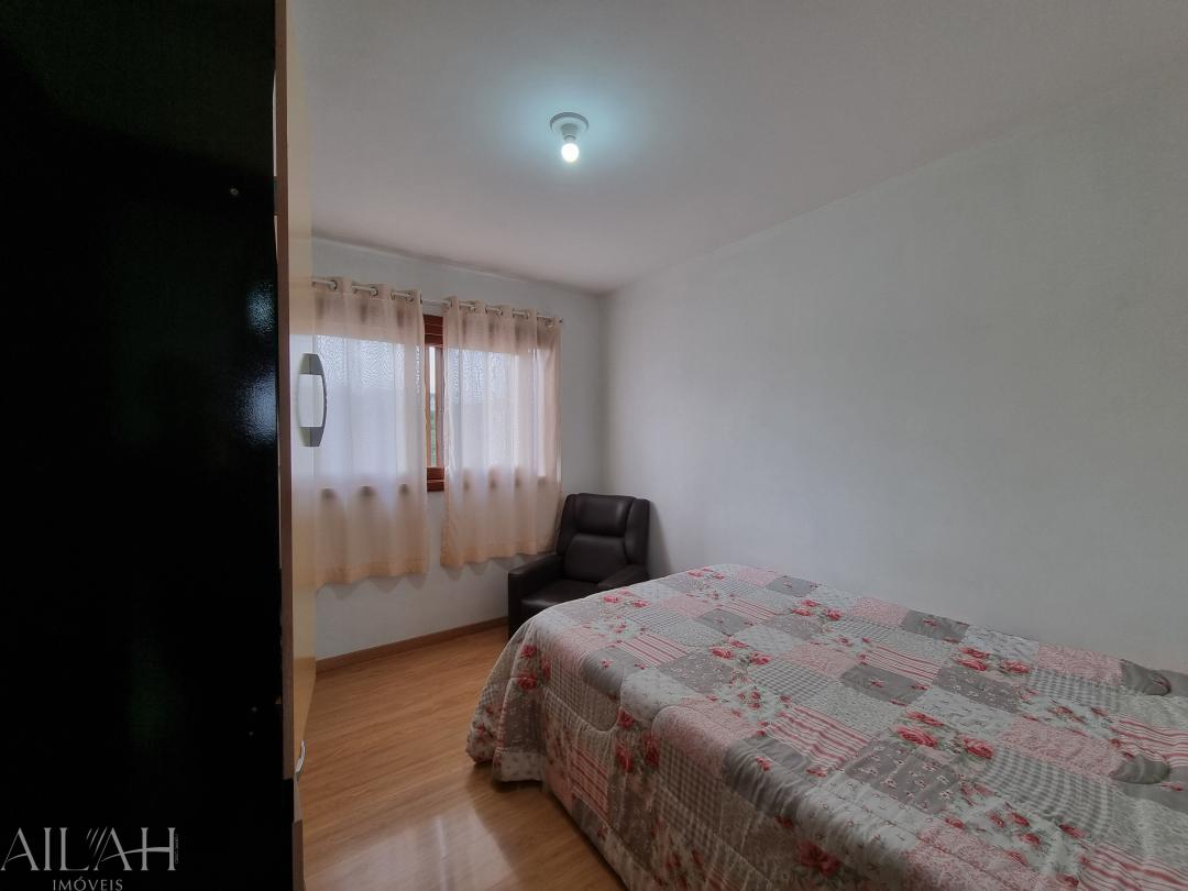 Casa, 2 quartos, 204 m² - Foto 10