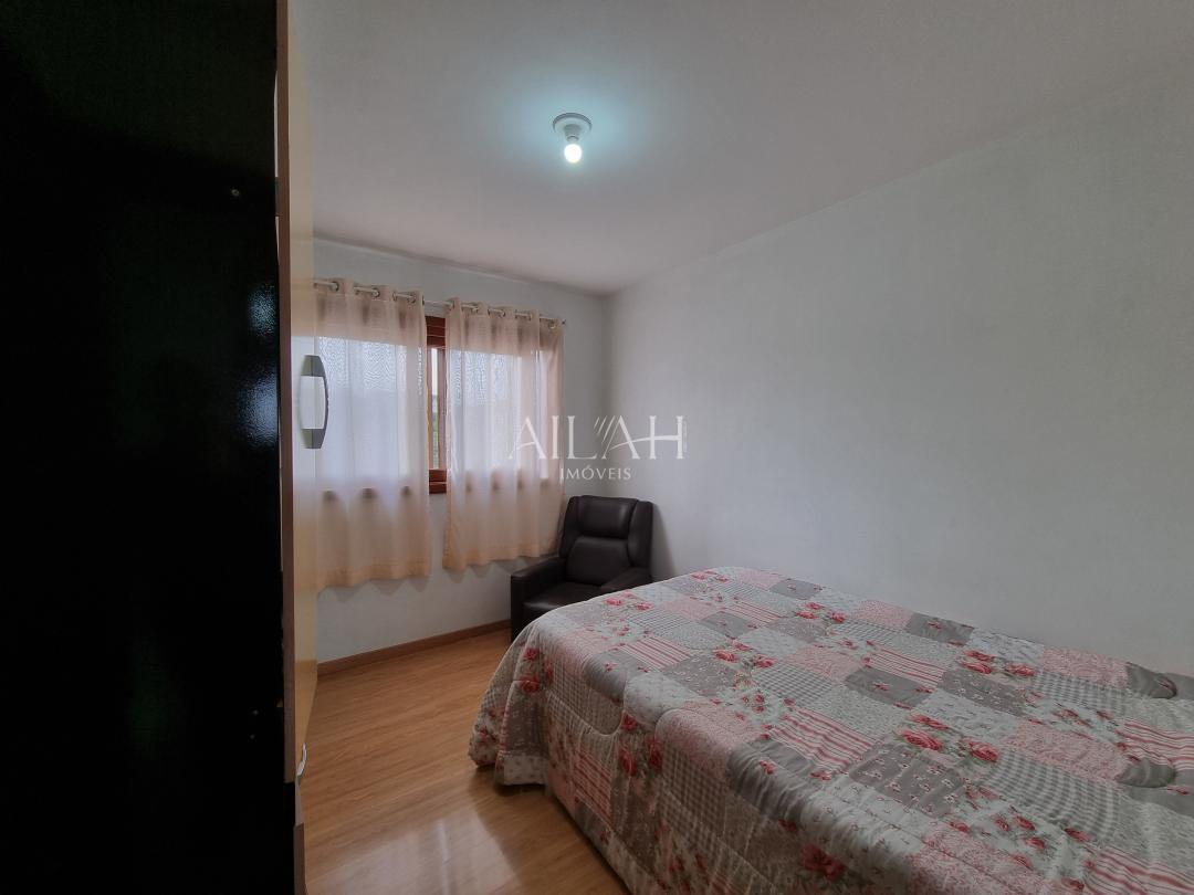 Casa, 2 quartos, 204 m² - Foto 10