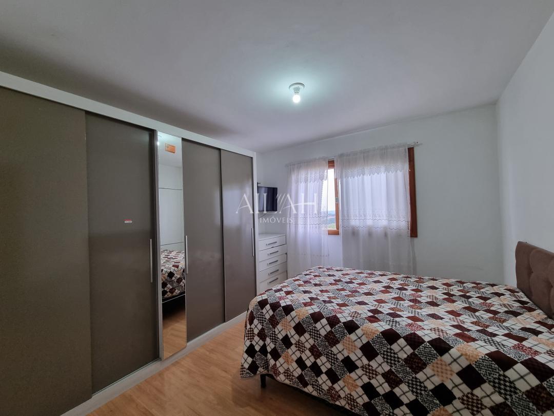 Casa, 2 quartos, 204 m² - Foto 11