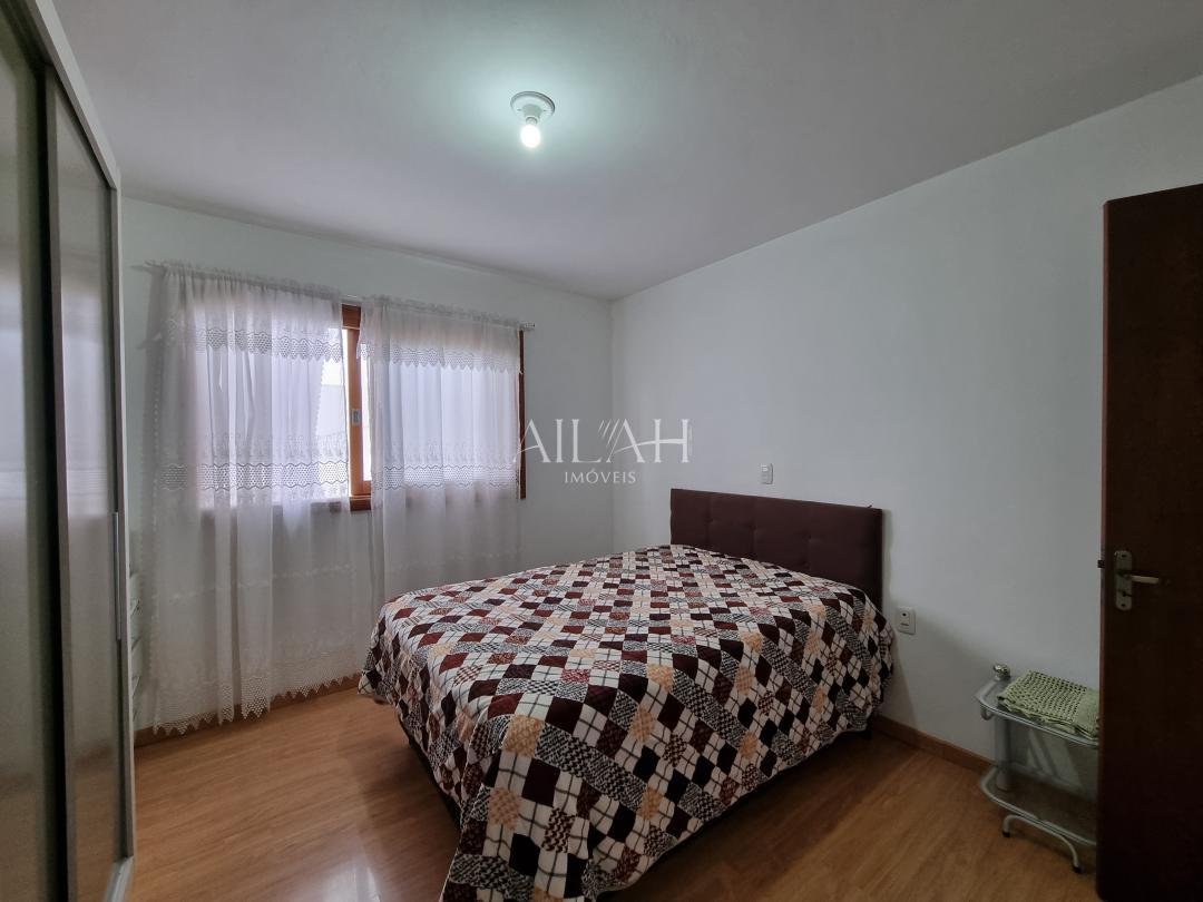 Casa, 2 quartos, 204 m² - Foto 12