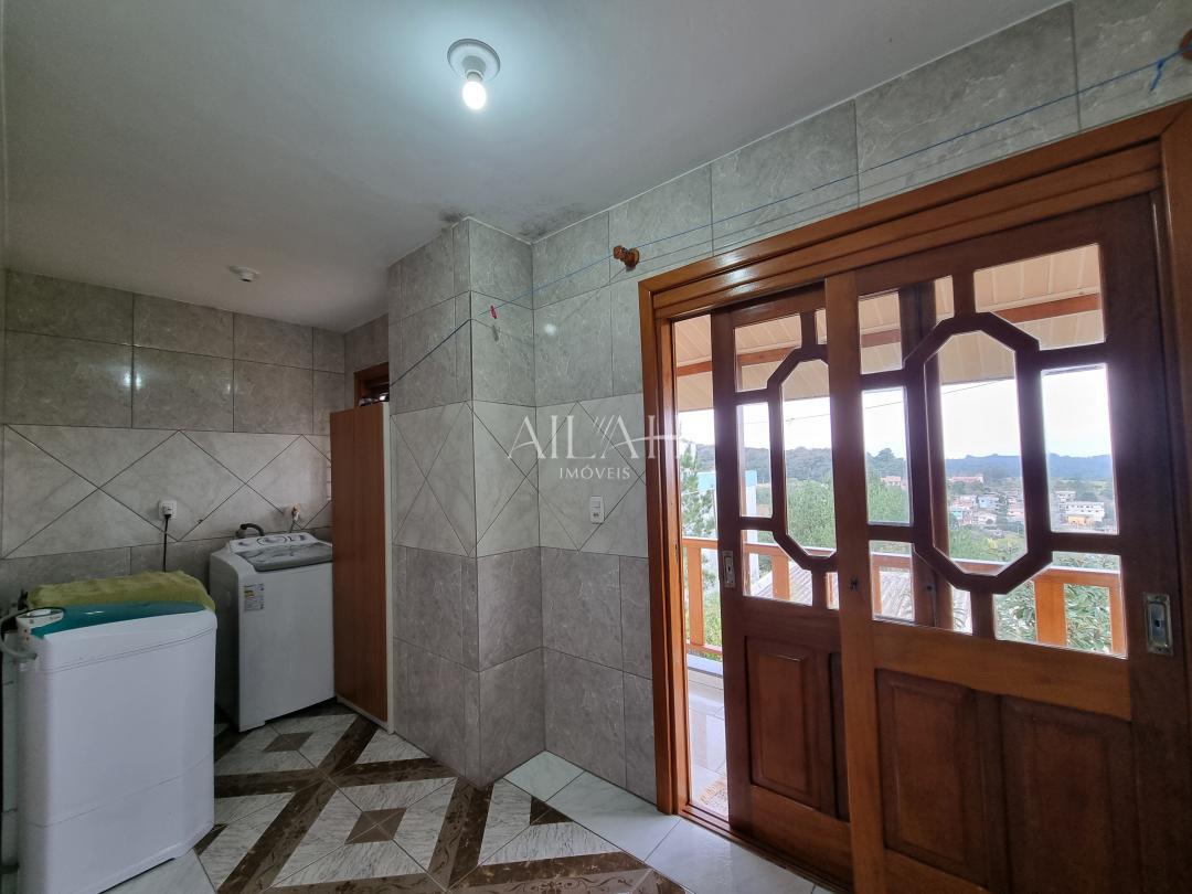 Casa, 2 quartos, 204 m² - Foto 13