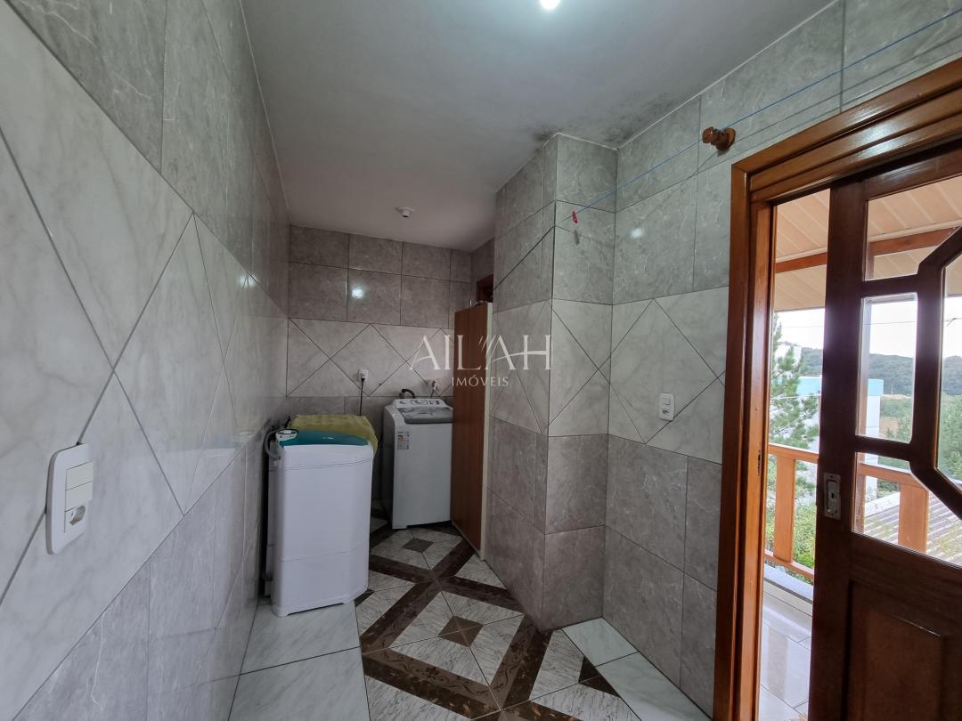 Casa, 2 quartos, 204 m² - Foto 14