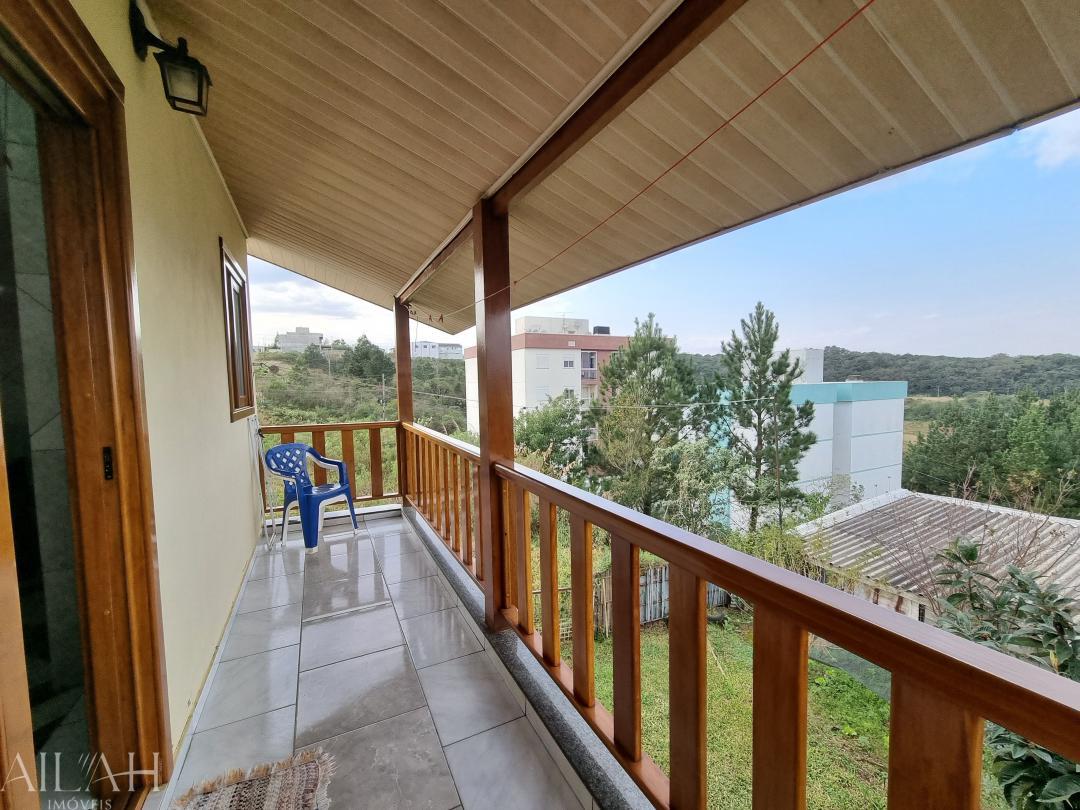 Casa, 2 quartos, 204 m² - Foto 4