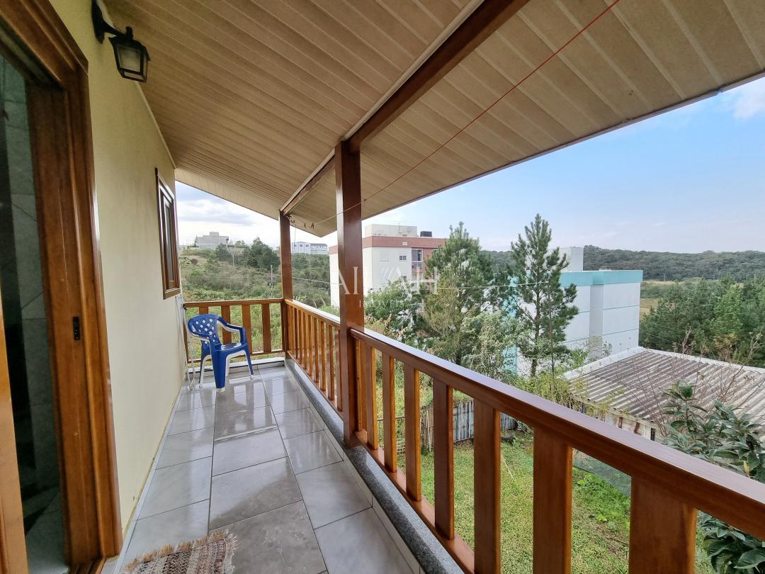 Casa, 2 quartos, 204 m² - Foto 4