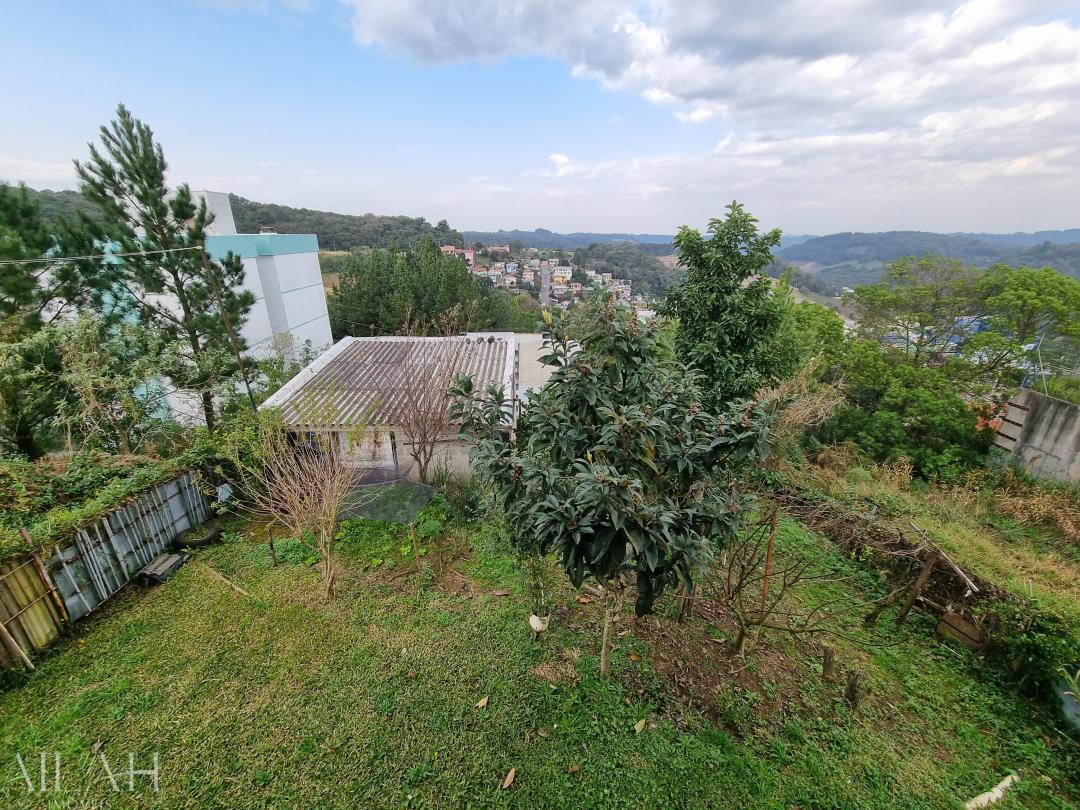 Casa, 2 quartos, 204 m² - Foto 17