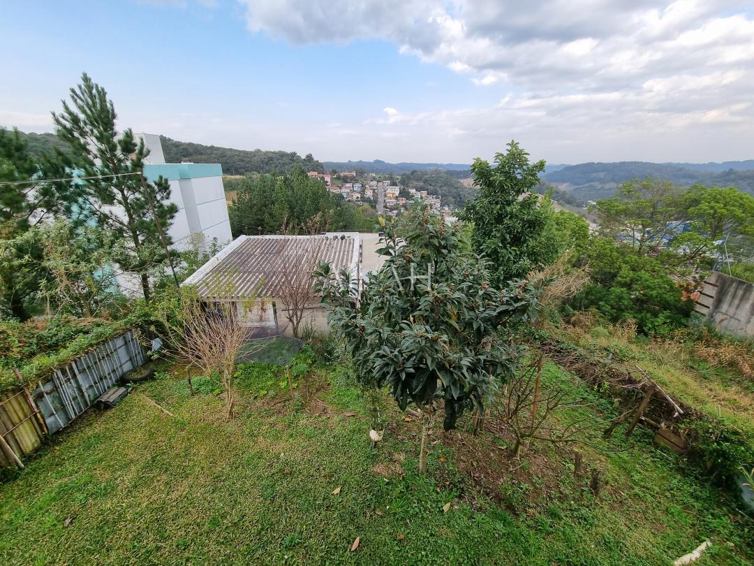 Casa, 2 quartos, 204 m² - Foto 17