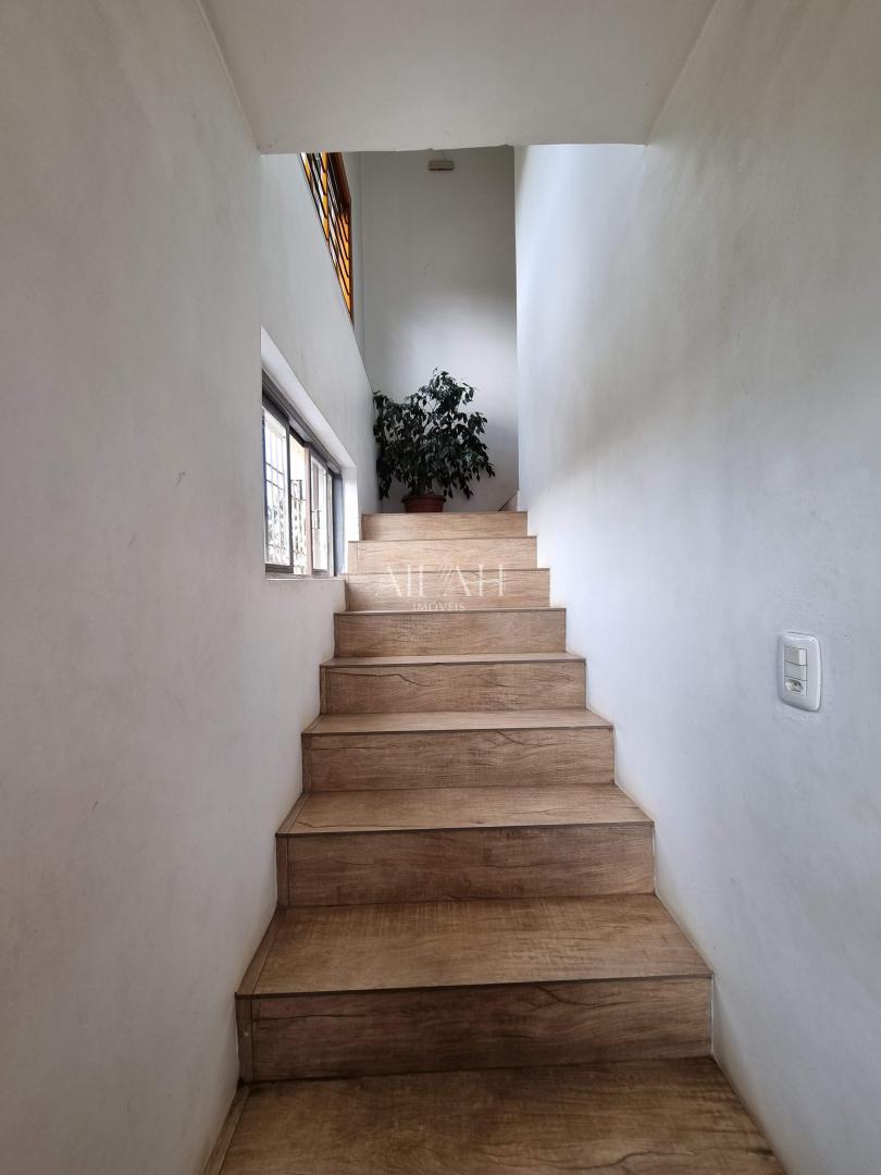 Casa, 2 quartos, 204 m² - Foto 15