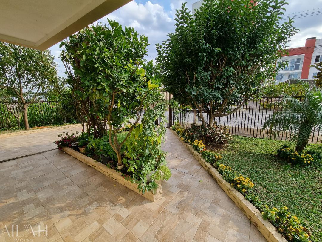 Casa, 2 quartos, 204 m² - Foto 16