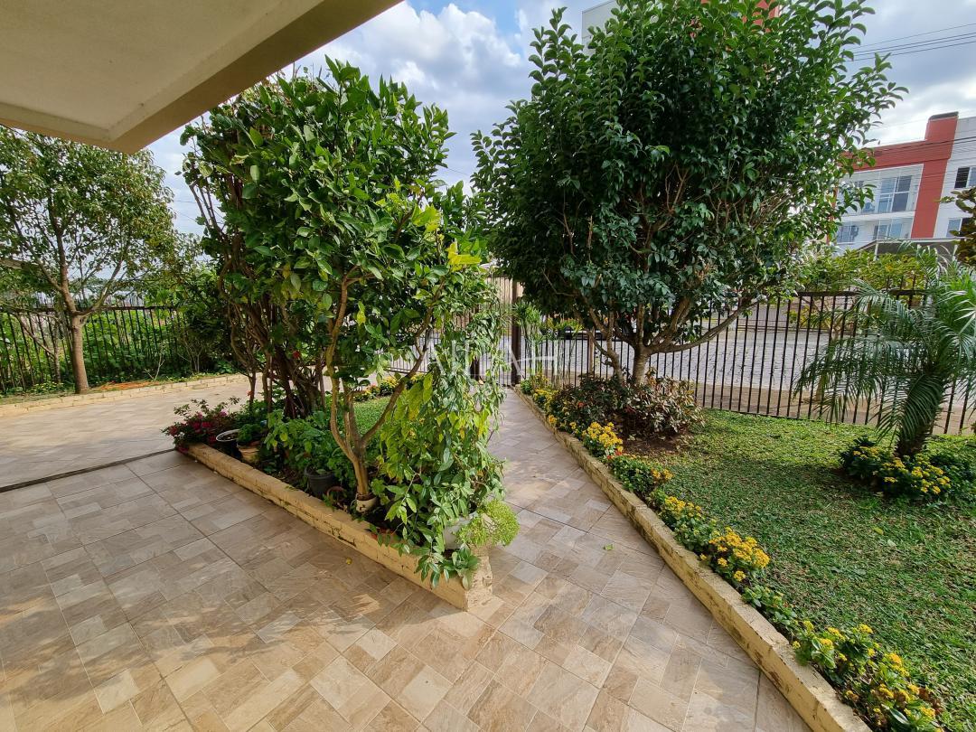 Casa, 2 quartos, 204 m² - Foto 16