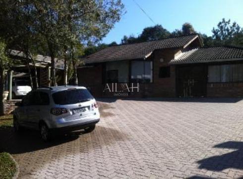 Casa de Condomínio, 2 quartos - Foto 5