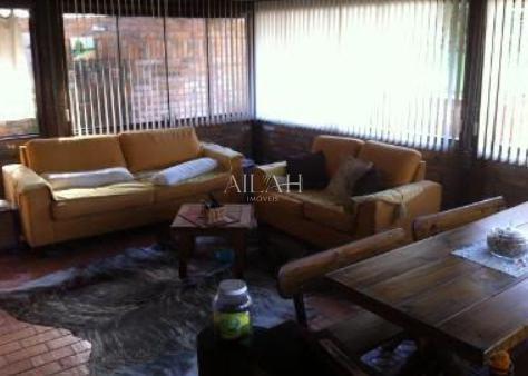 Casa de Condomínio, 2 quartos - Foto 7