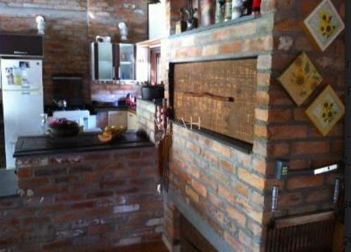 Casa de Condomínio, 2 quartos - Foto 8