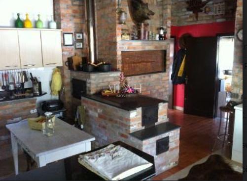 Casa de Condomínio, 2 quartos - Foto 9