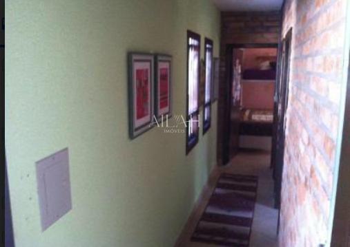 Casa de Condomínio, 2 quartos - Foto 10