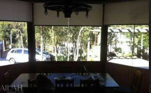 Casa de Condomínio, 2 quartos - Foto 11