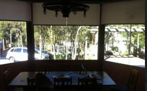 Casa de Condomínio, 2 quartos - Foto 11