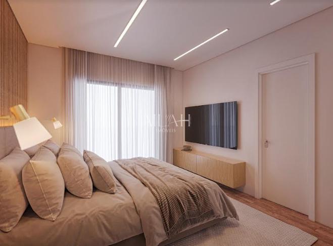 Casa, 3 quartos, 169 m² - Foto 3