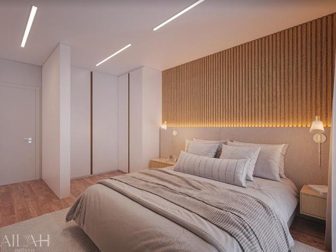 Casa, 3 quartos, 169 m² - Foto 4