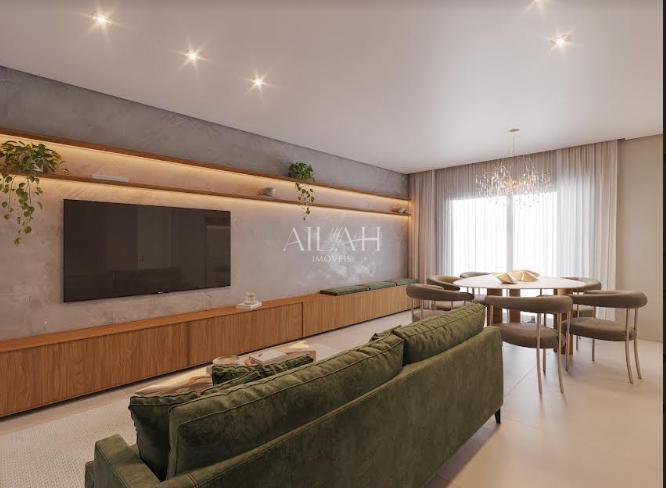 Casa, 3 quartos, 169 m² - Foto 6